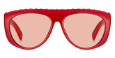 Lentes de Sol Marc Jacobs MARC 492/S C9A58U1